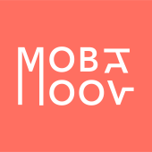 MobaMoov